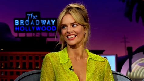 samara weaving naked|Samara Weaving Nude – Last Moment of Clarity (36 Pics + GIF.